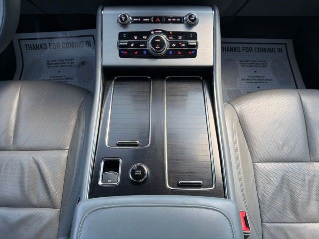 Used 2020 Diamond Lincoln Reserve image 26
