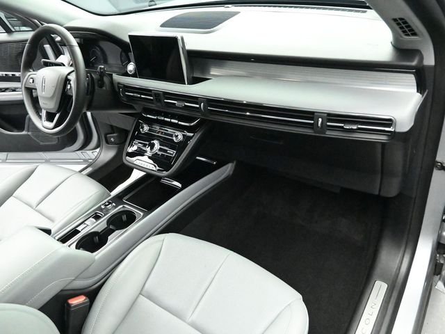 2022 LINCOLN CORSAIR - Image 28