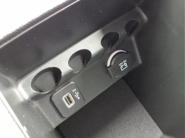 2019 Jeep Cherokee Latitude - Photo 23