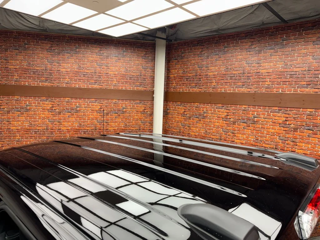 New 2026 Black Ford XL image 26