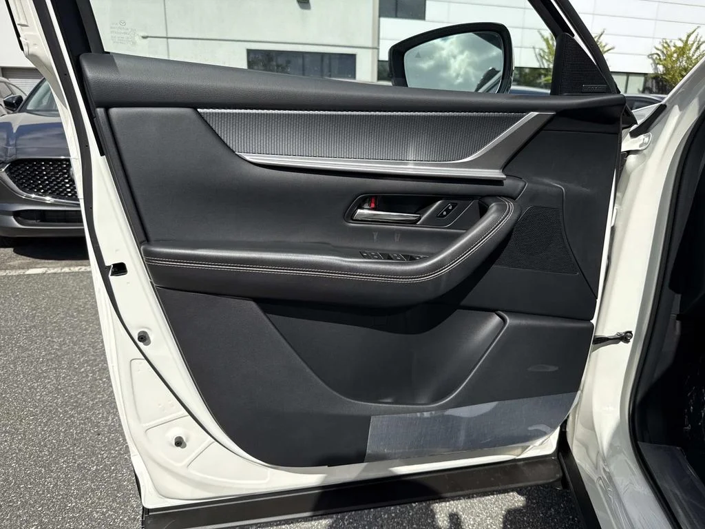 2026 Mazda CX-90 Premium Sport Package - Photo 25