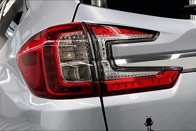 2023 Subaru Ascent Limited - Photo 37