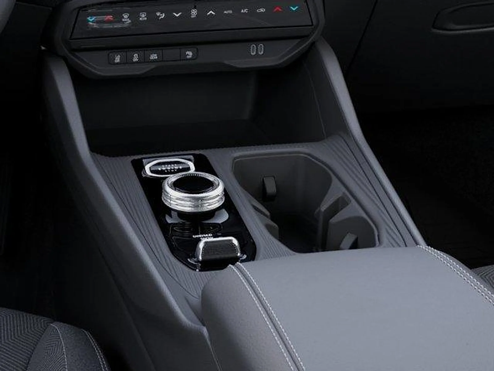 New 2026 41 Exterior Paint Jeep Laredo 4x4 image 24