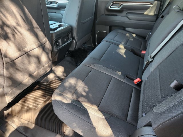 car-gallery-31