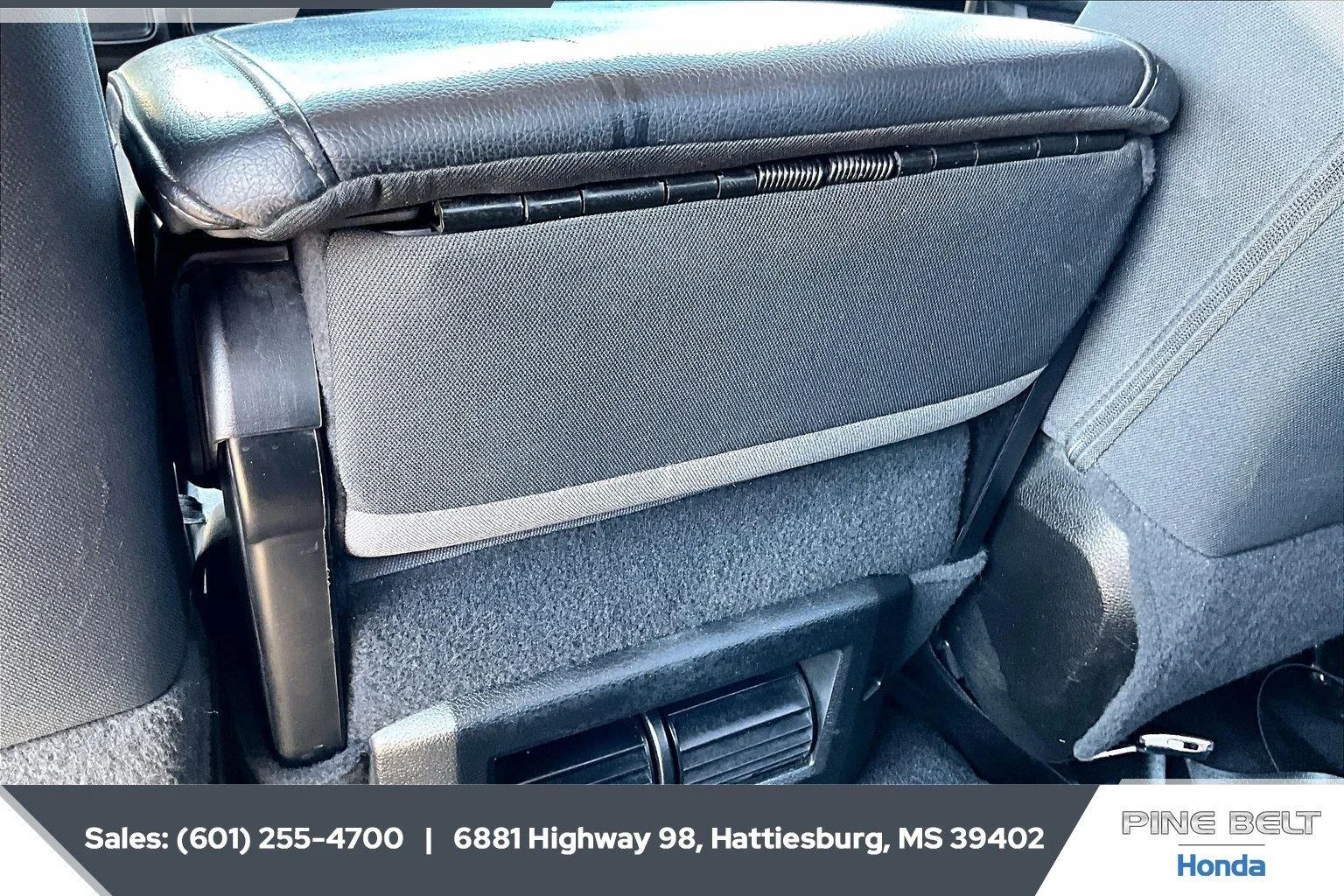 Used 2021 Bright White Clearcoat Ram SLT image 24