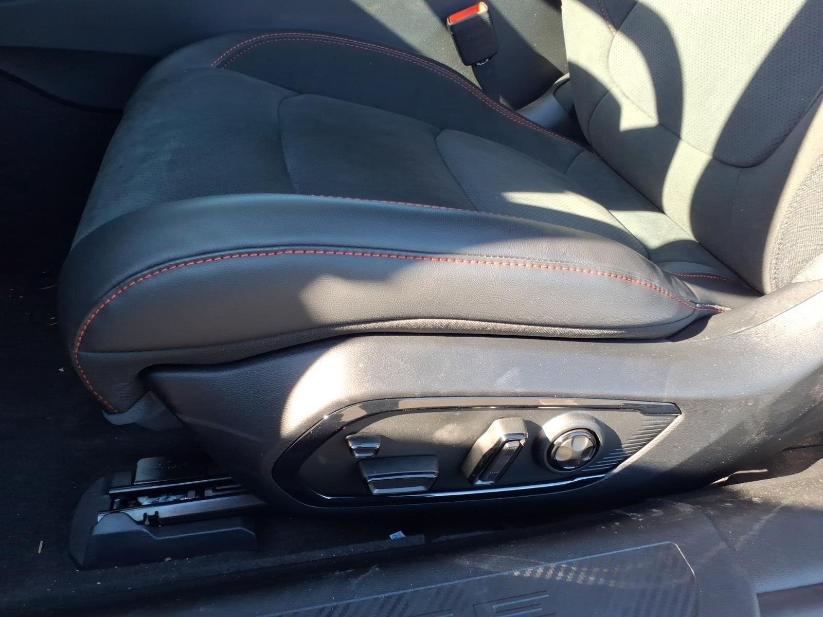 2025 Dodge Charger Daytona Scat Pack - Photo 6