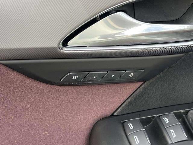 2026 Buick Envision Sport Touring - Photo 16
