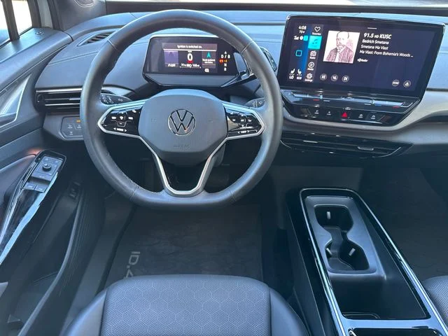 View 31