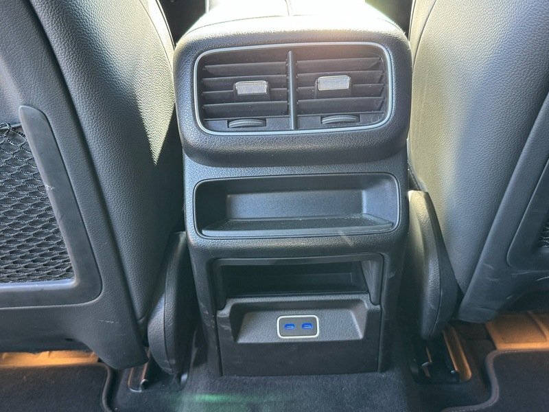 Used 2024  Mercedes-Benz GLE 350 image 18