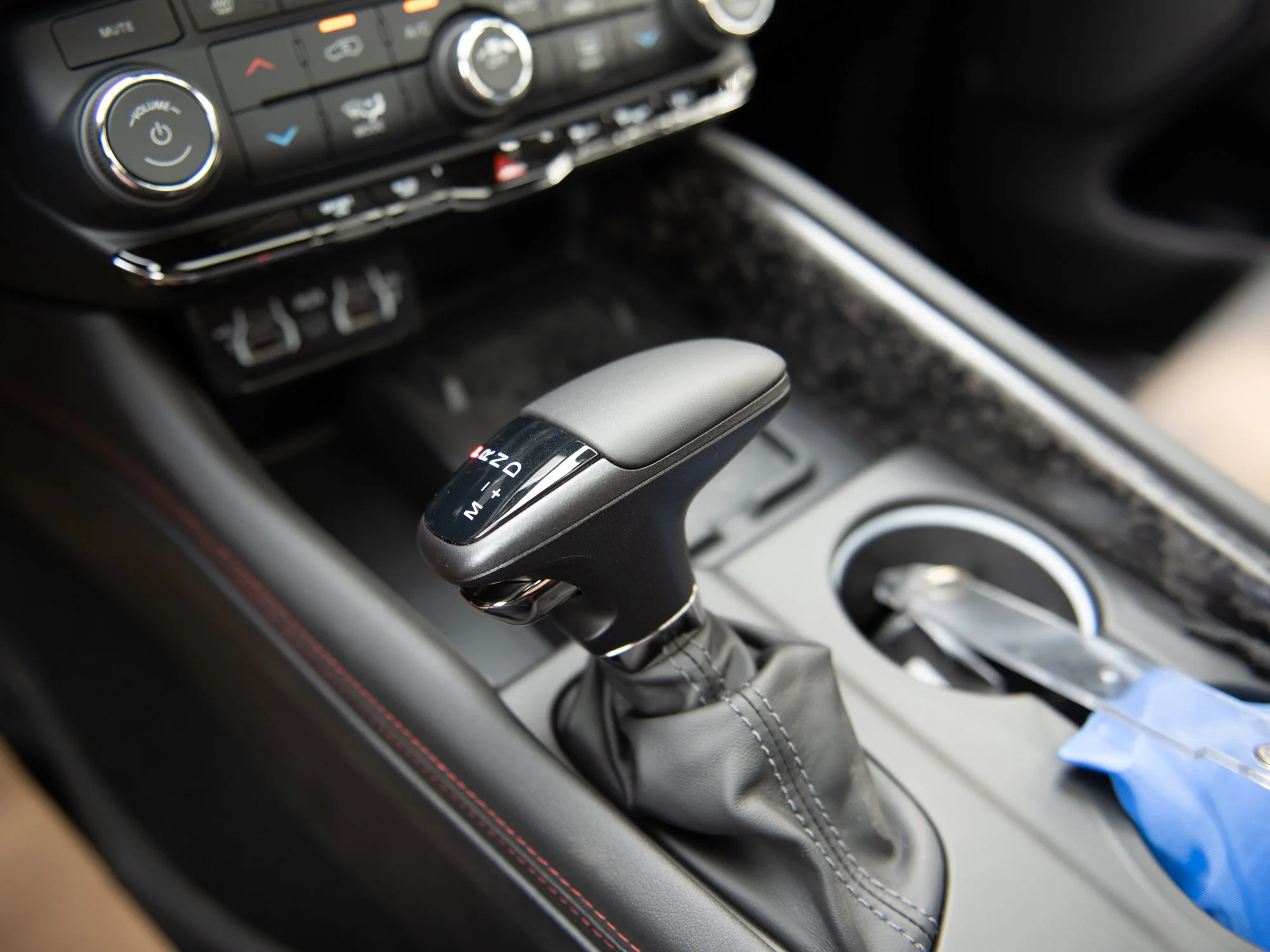 New 2026 White Dodge GT Premium* HEMI V8 AWD image 20