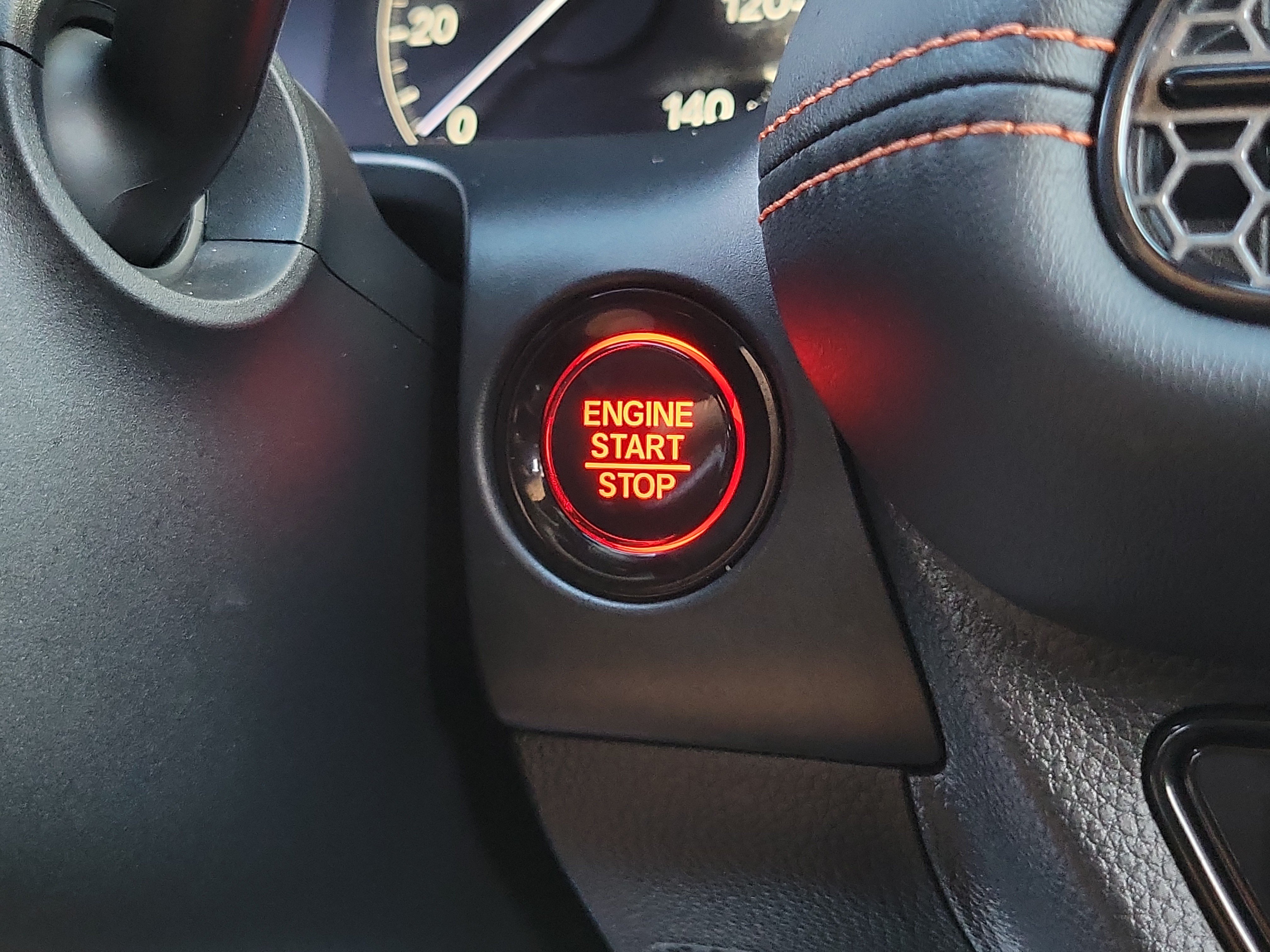 2024 Honda HR-V Sport - Photo 59