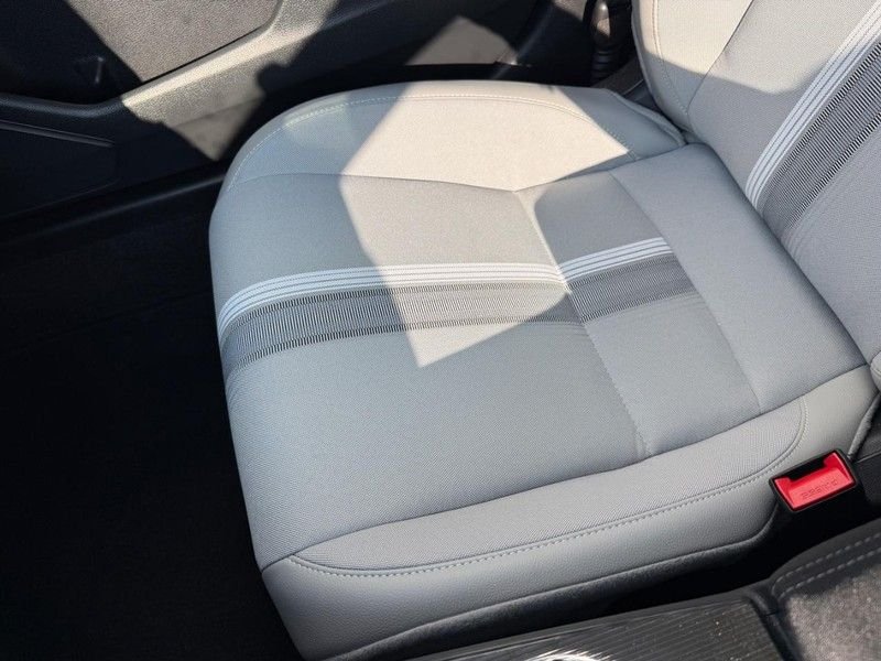 Used 2026 Blue Lagoon Pearl Honda Sport image 27