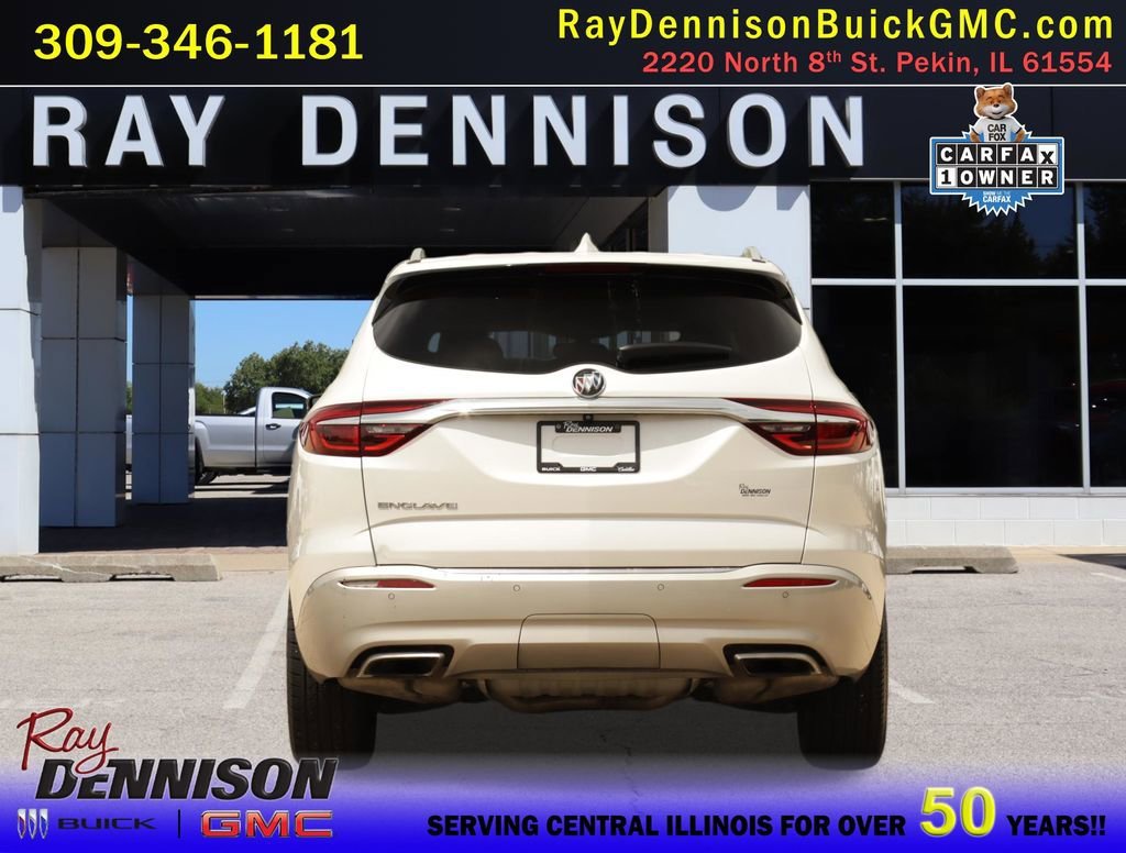 Used 2021 Includes Satin Nickel lower exterior accent color.) Buick Essence image 6