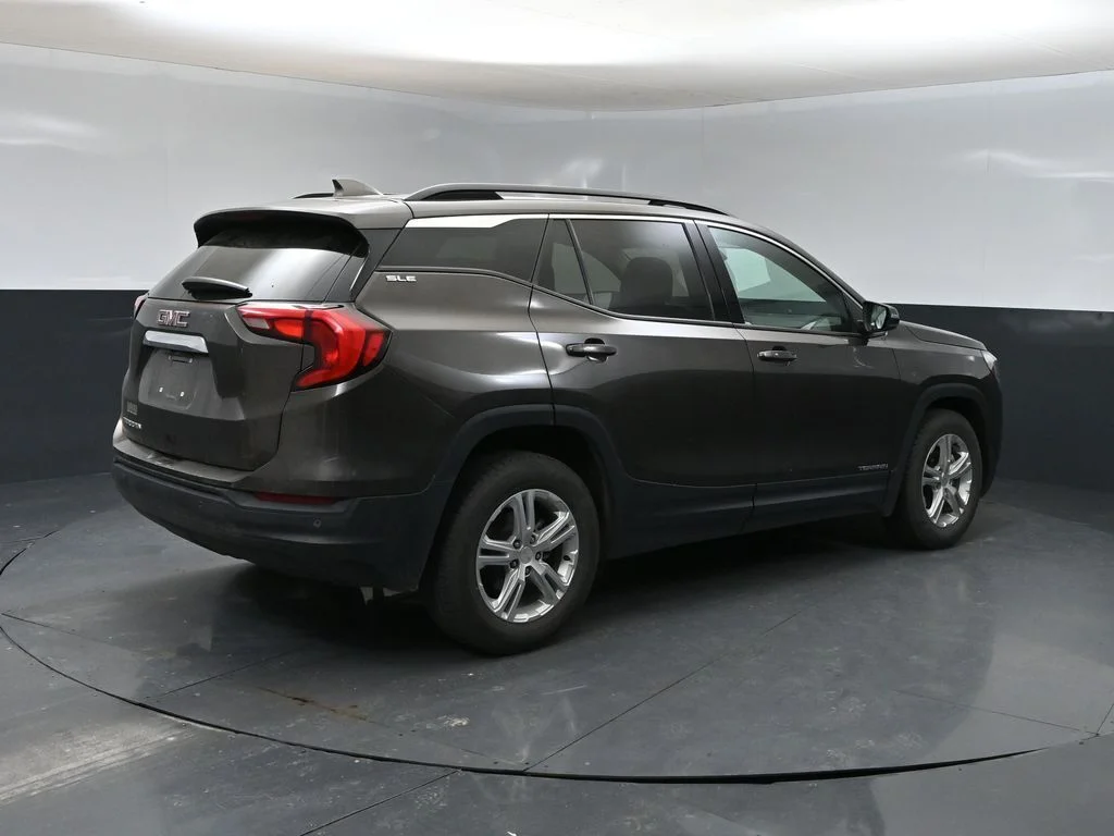 3GKALMEV5KL316088
