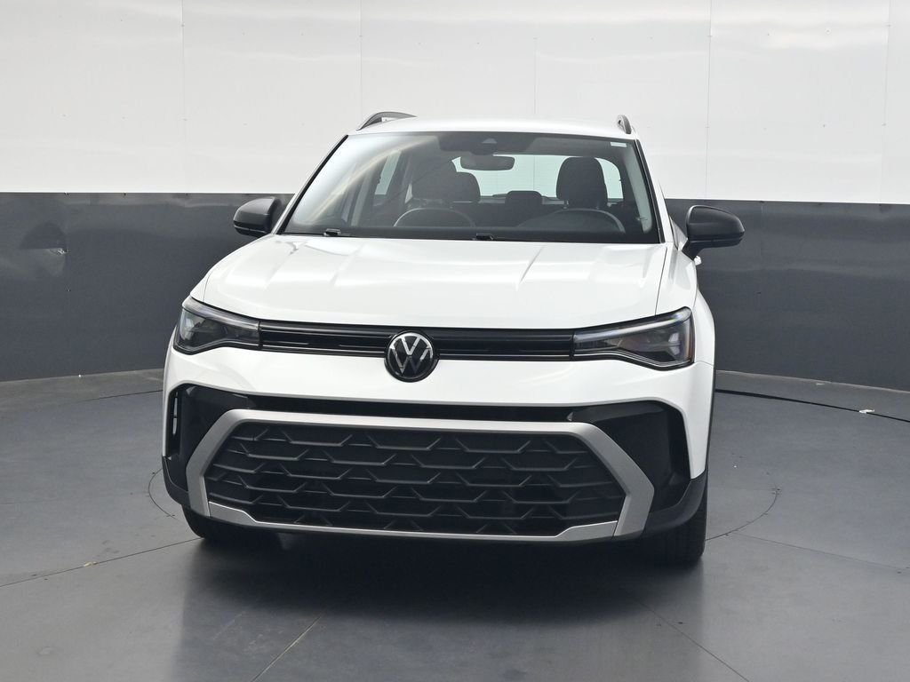 Used 2025  Volkswagen 1.5T S image 12