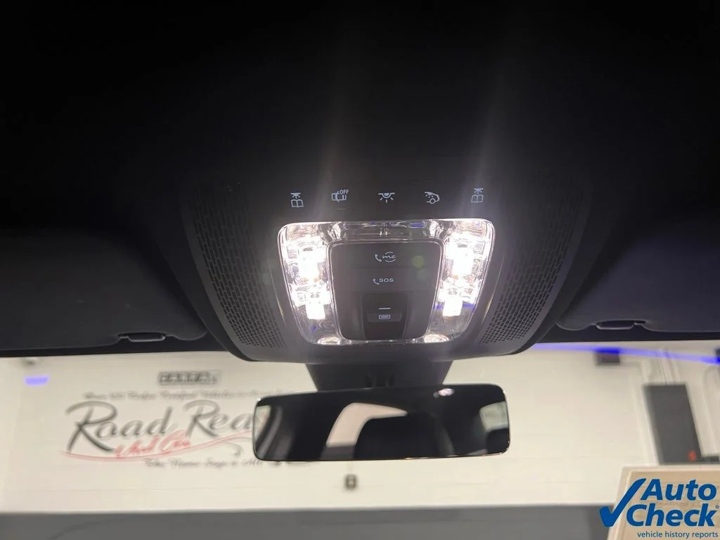 Used 2021 White Mercedes-Benz Base image 51
