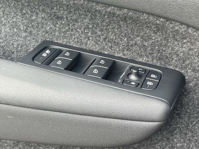 Certified Used 2023 Black Volvo Twin Plus image 30