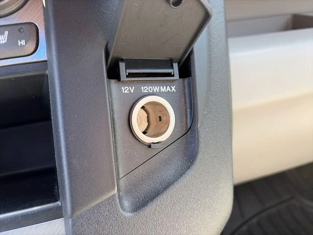 Used 2013  Honda EX-L image 17