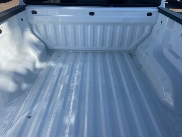 2026 GMC Canyon Elevation - Photo 18