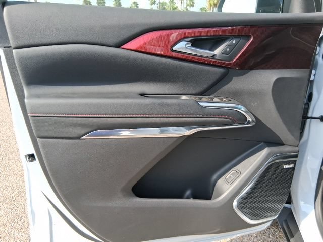 2026 Chevrolet Traverse Z71 - Photo 14