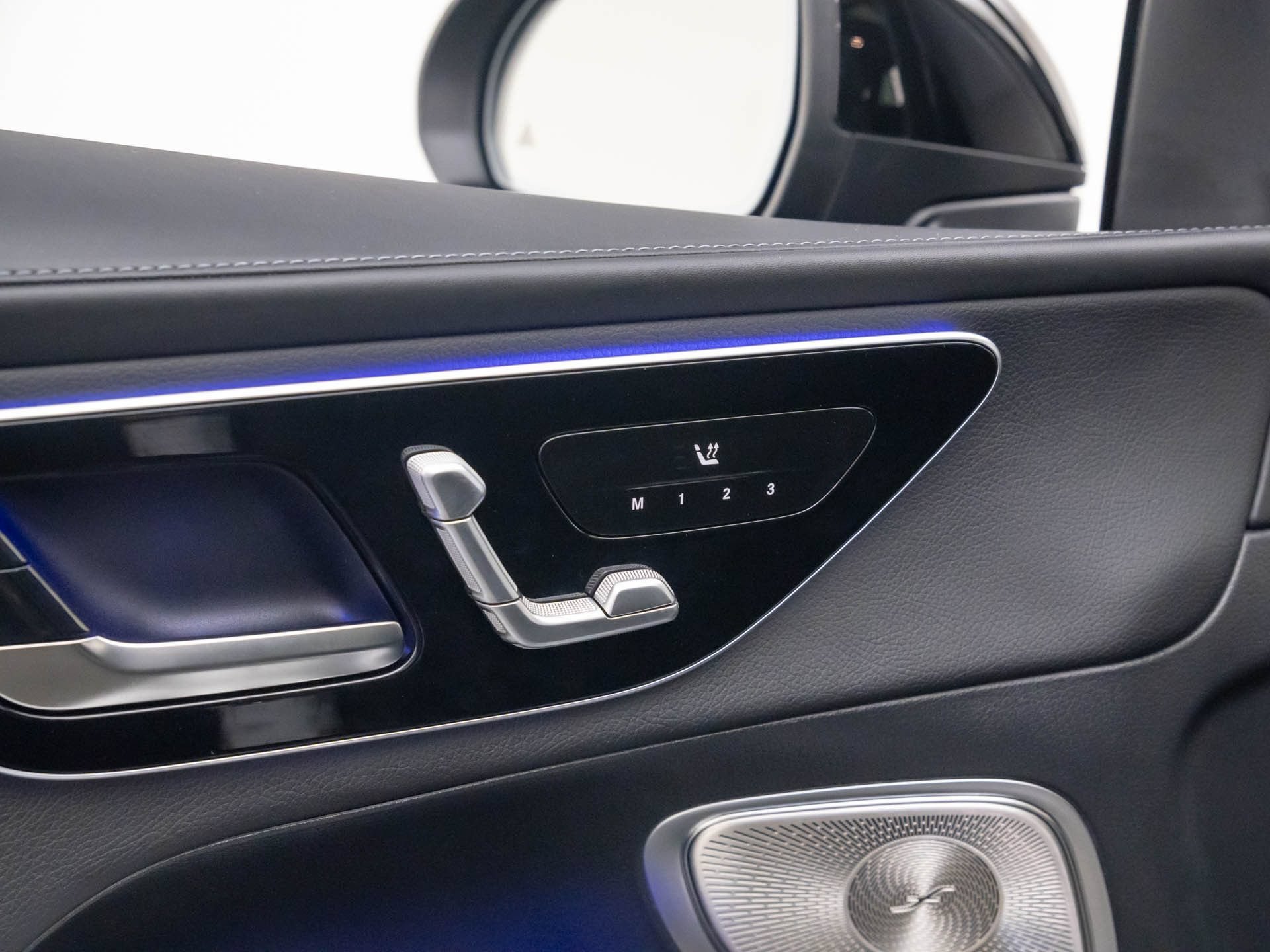 2026 Mercedes-Benz GLC Coupe GLC 300 - Photo 55
