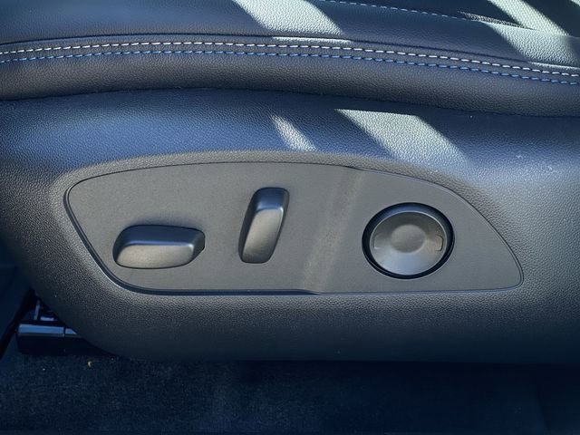 2026 Chevrolet Equinox EV 2LT - Photo 32