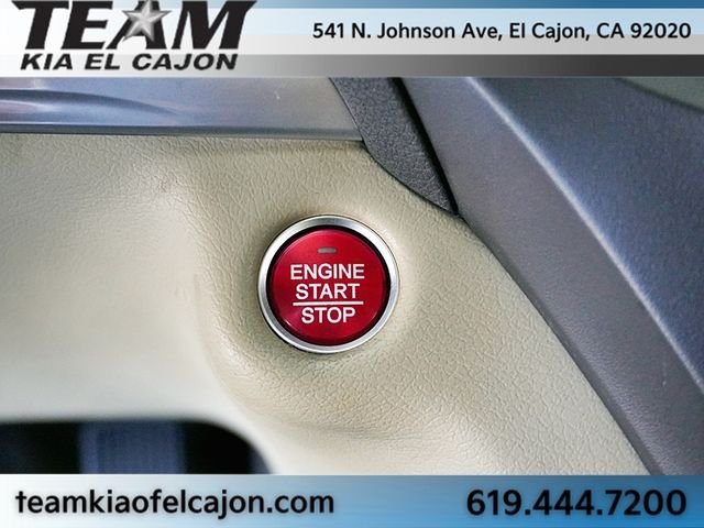 Used 2016  Acura 3.5L image 30