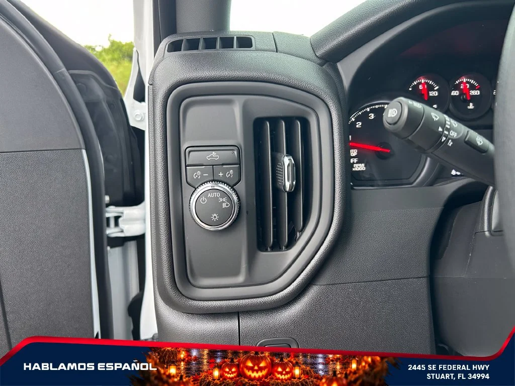 2026 GMC Sierra 1500 Pro - Photo 24