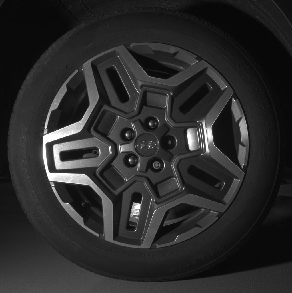 2023 Hyundai Santa Fe SEL Premium HEV - Photo 34