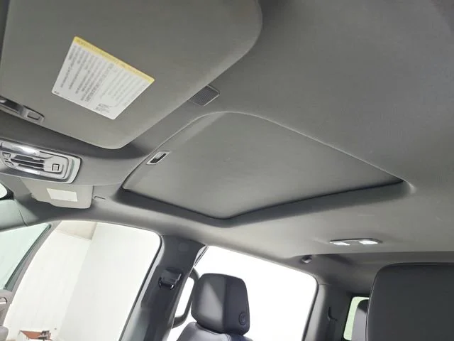 2024 Chevrolet Silverado 1500 RST - Photo 21
