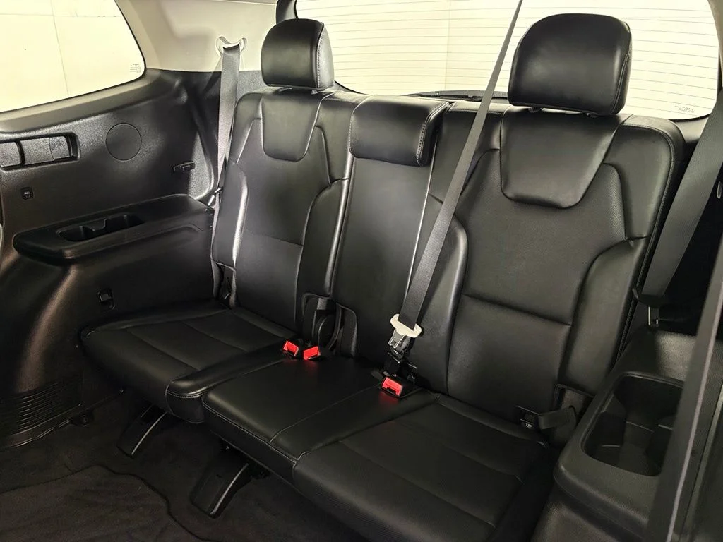 Used 2025 Silver Kia S image 40