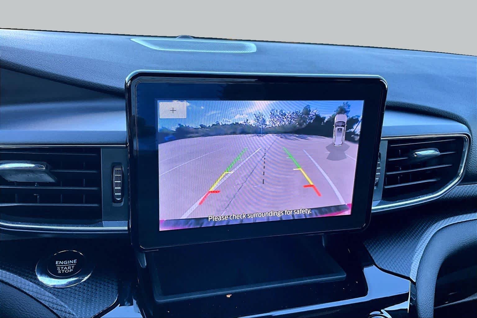 car-gallery-27