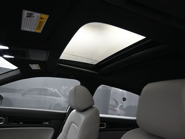 2026 Honda Civic Sport Touring - Photo 10