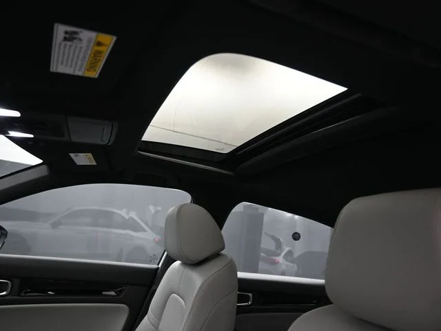 2026 Honda Civic Sport Touring - Photo 10