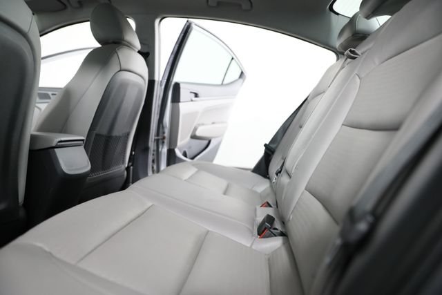 2018 Hyundai Elantra Limited - Photo 21