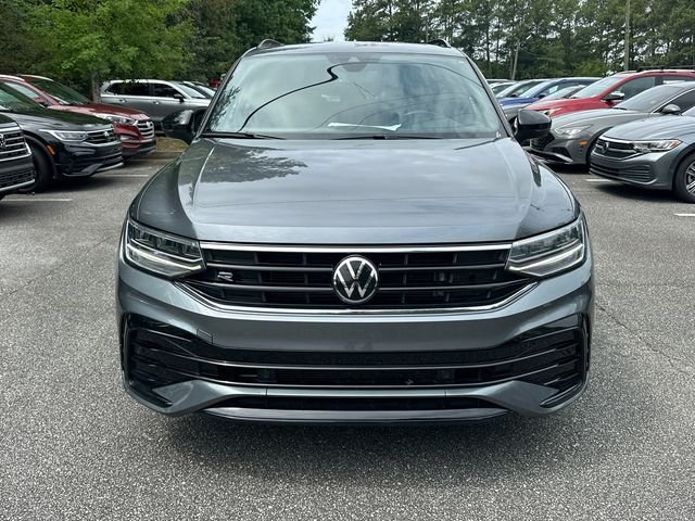 3VVCB7AX7RM050286