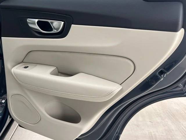 2026 Volvo XC60 Ultra - Photo 28