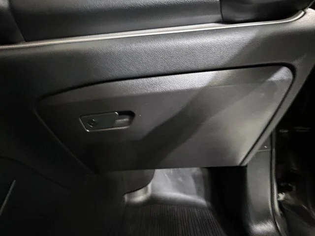 Used 2020 Gray Ford XLT image 24
