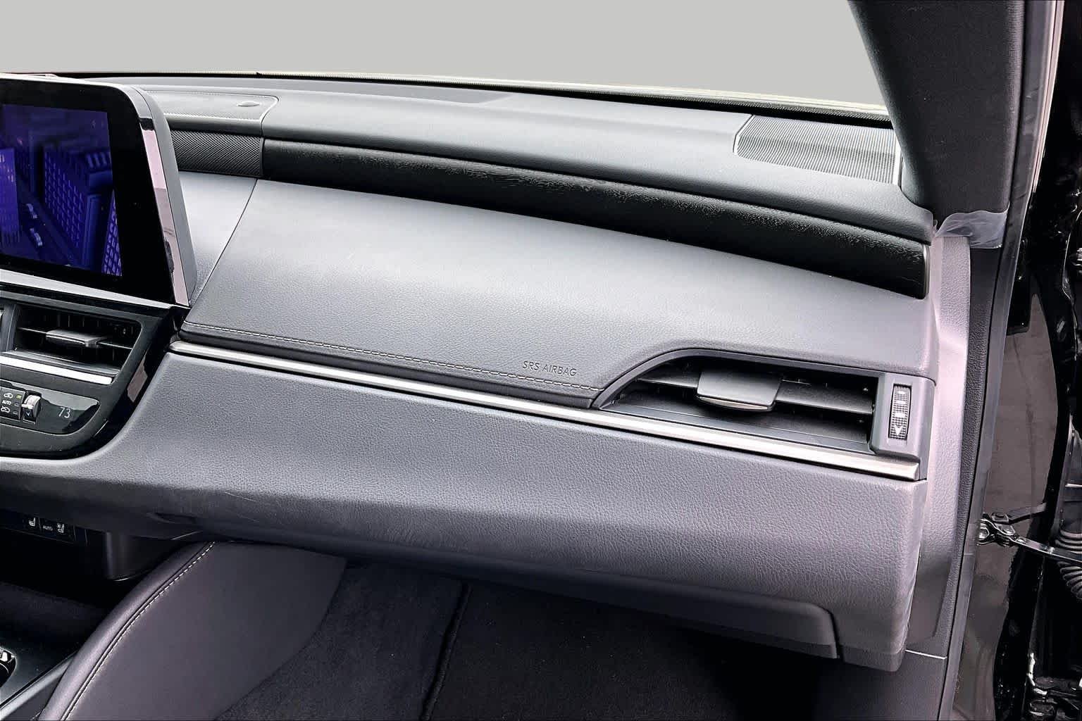 Used 2024 Caviar Lexus  image 19