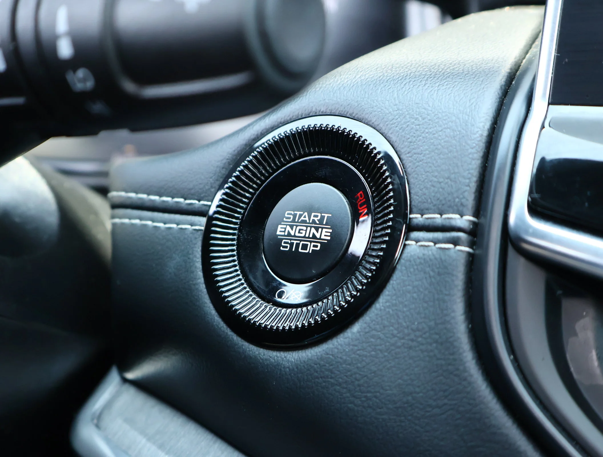 2023 Jeep Compass High Altitude - Photo 17