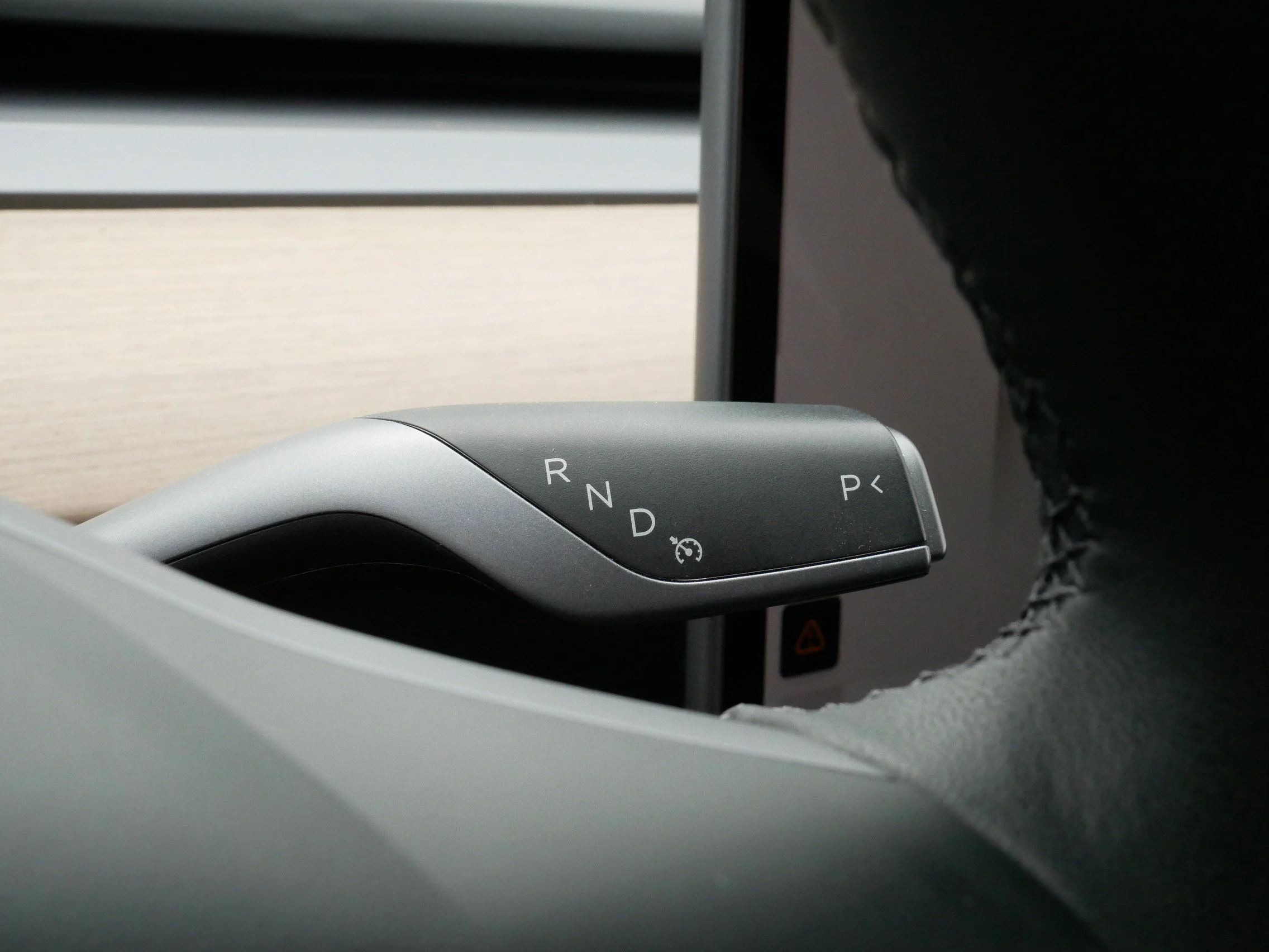 Used 2023 Gray Tesla Long Range image 24