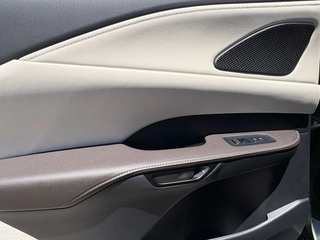 New 2026 Green Lexus 350 Premium+ image 18
