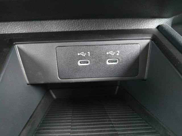 Used 2026 Brown Nissan S image 6
