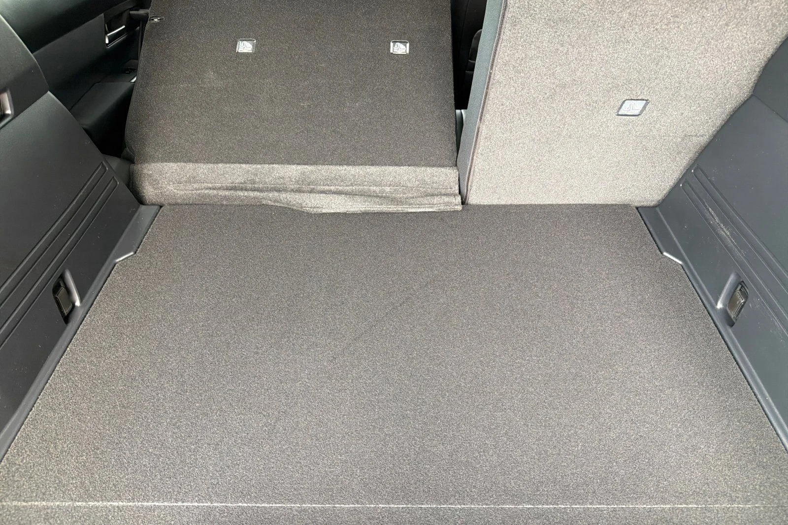 New 2026 Polymetal Gray Metallic Mazda Premium AWD image 14