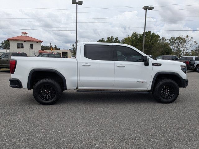 2023 GMC Sierra 1500 AT4X - Photo 3