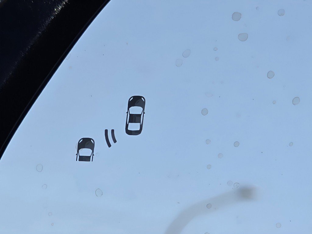 2024 Ford Bronco Sport Outer Banks - Photo 12