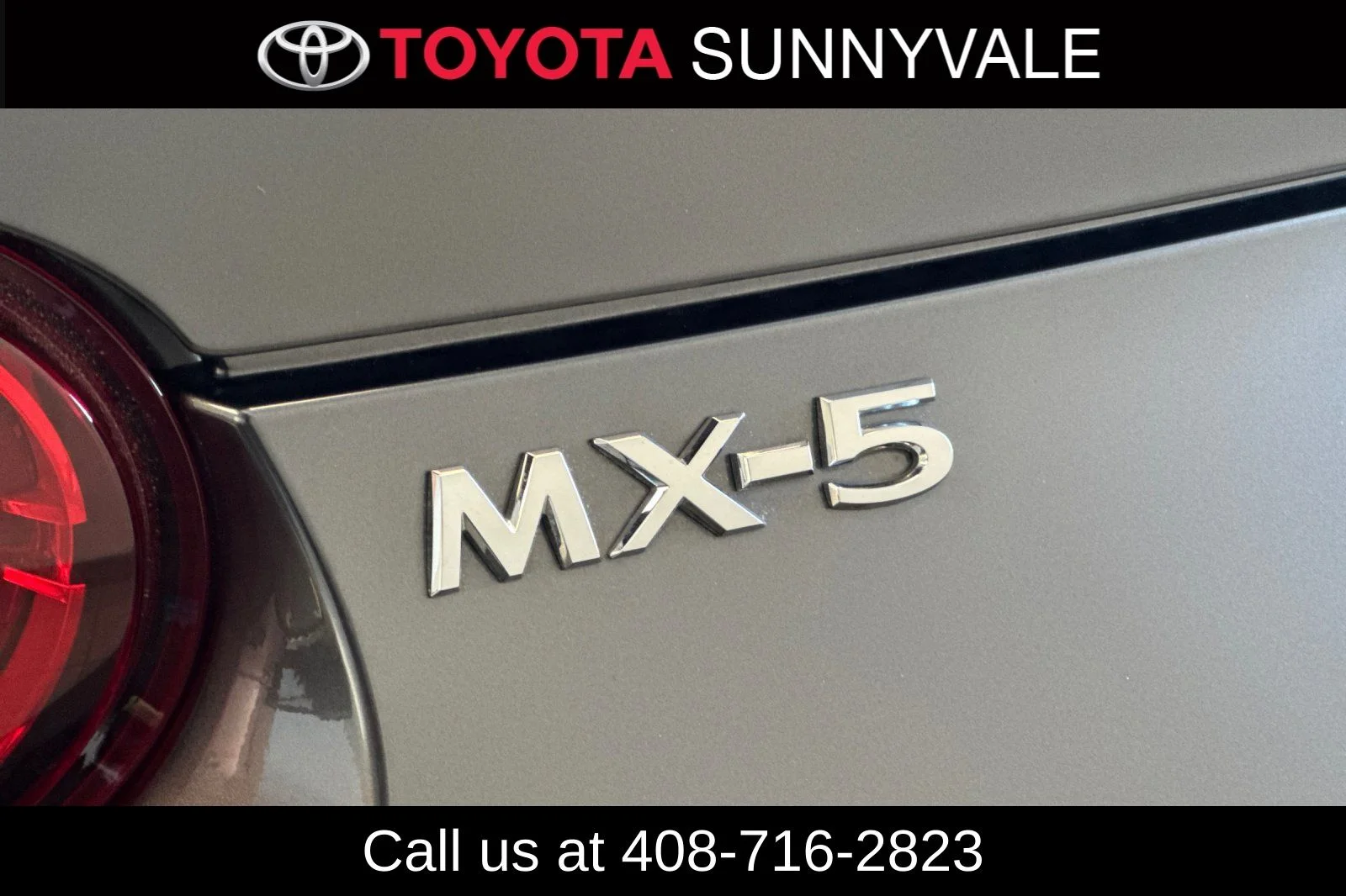 Used 2022 Gray Mazda Grand Touring image 12