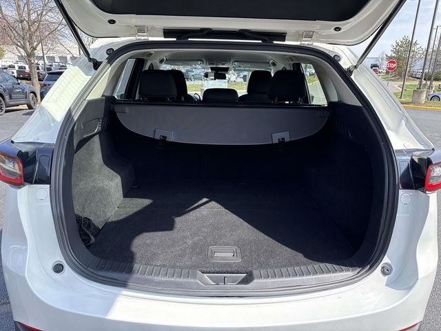 2023 Mazda CX-5 S - Photo 30