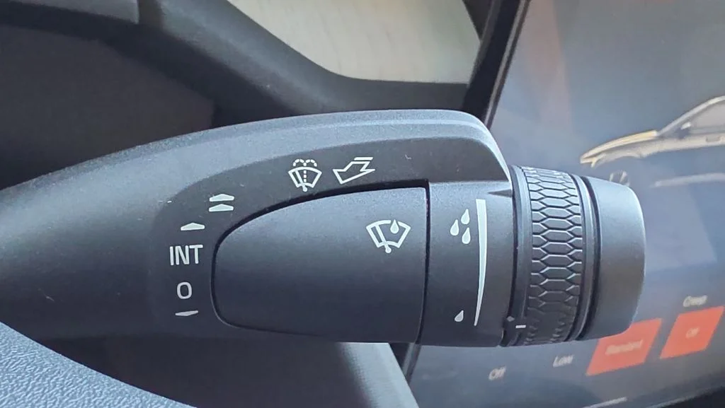 Used 2023  Polestar Long Range Dual Motor Performance Plus image 36