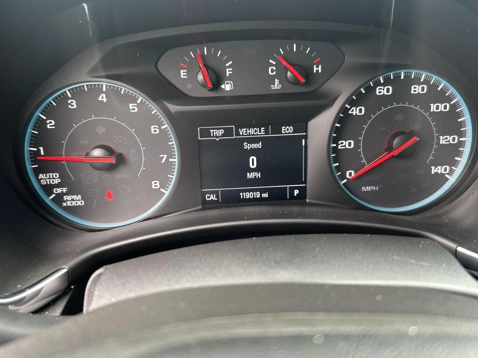 Used 2018 Chevrolet Equinox LS with VIN 3GNAXHEV2JS539322 for sale in La Vista, NE